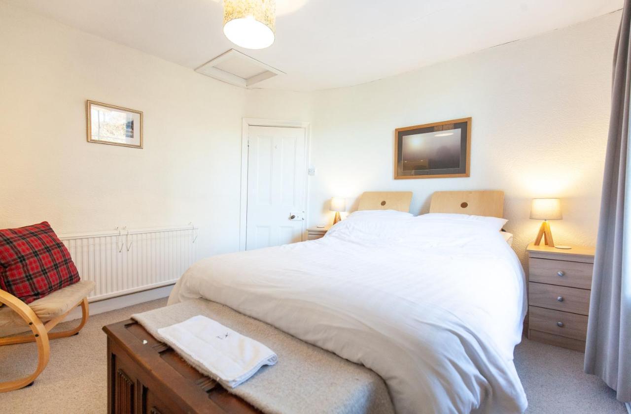 Bodwyn Country Cottage North Wales **By Seren Property** Dolgellau Exterior photo