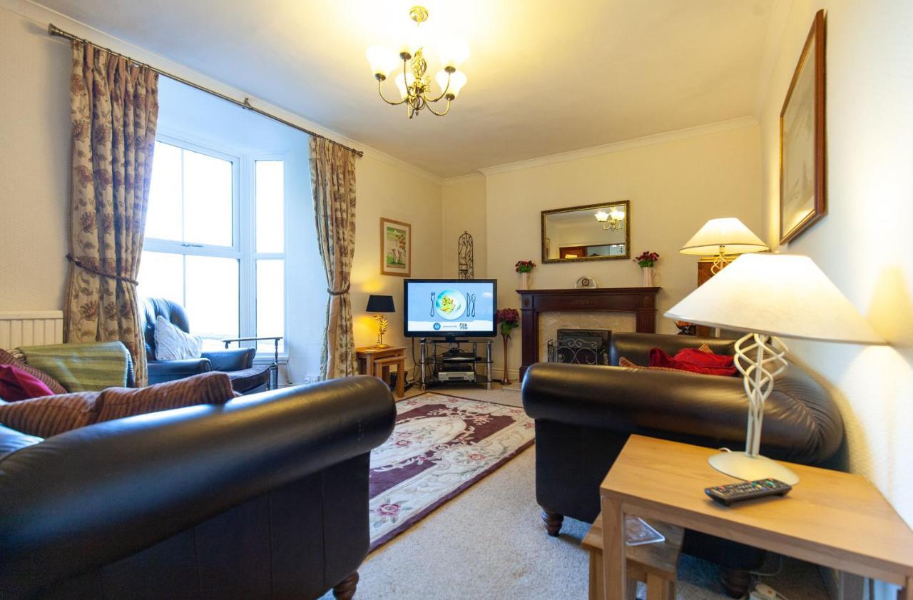 Bodwyn Country Cottage North Wales **By Seren Property** Dolgellau Exterior photo