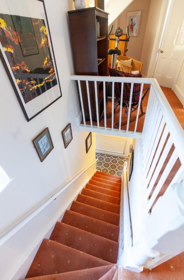 Bodwyn Country Cottage North Wales **By Seren Property** Dolgellau Exterior photo