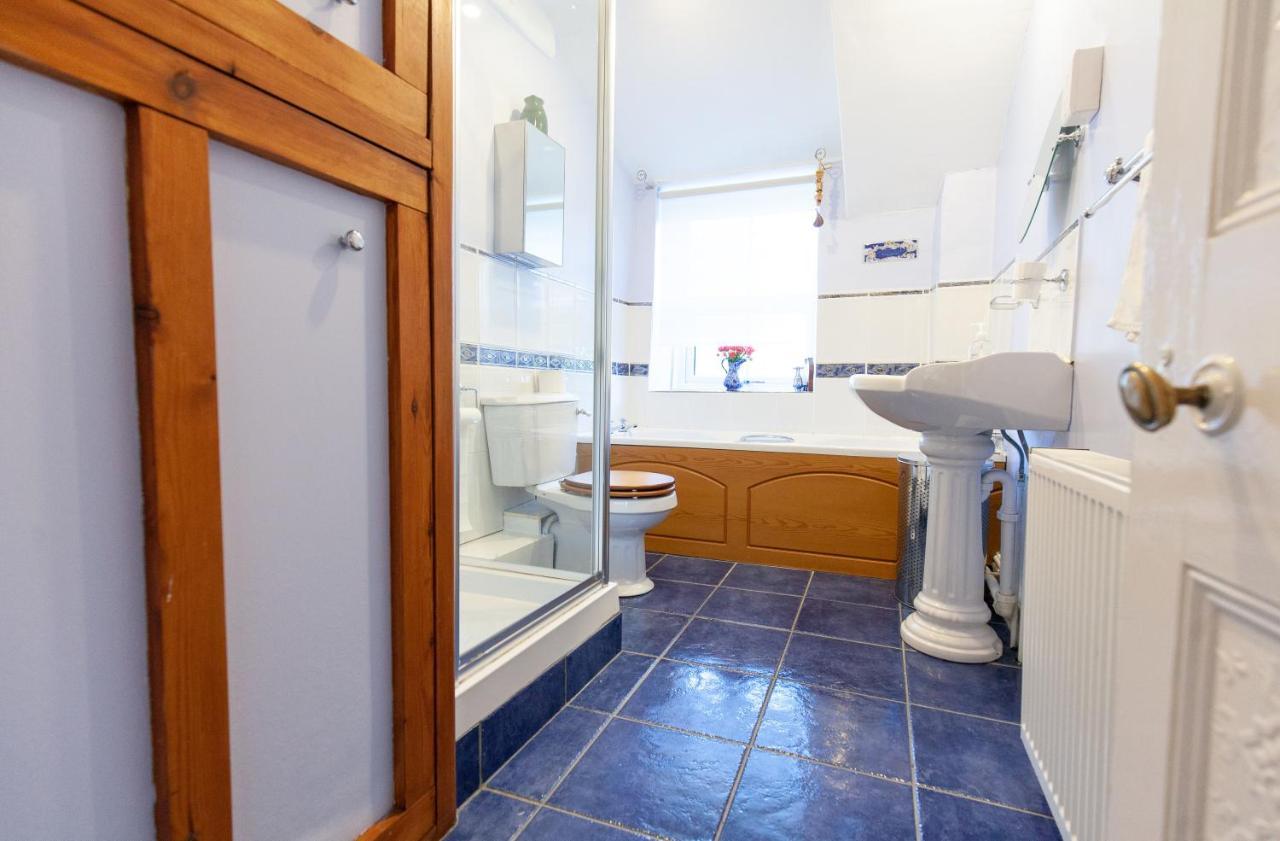 Bodwyn Country Cottage North Wales **By Seren Property** Dolgellau Exterior photo